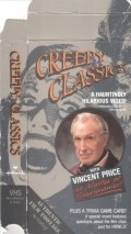 Фильм Creepy Classics : актеры, трейлер и описание.