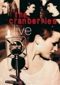 Фильм The Cranberries: Live : актеры, трейлер и описание.