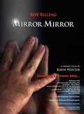 Фильм Mirror Mirror : актеры, трейлер и описание.
