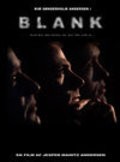 Фильм Blank : актеры, трейлер и описание.