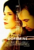 Фильм Допамин : актеры, трейлер и описание.