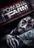 Фильм Zombie Farm : актеры, трейлер и описание.