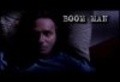 Фильм Boom Man : актеры, трейлер и описание.