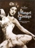 Фильм Марго Фонтейн : актеры, трейлер и описание.