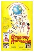 Фильм Runaway Hormones : актеры, трейлер и описание.