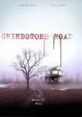 Фильм Grindstone Road : актеры, трейлер и описание.