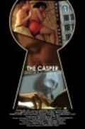 Фильм The Casper : актеры, трейлер и описание.