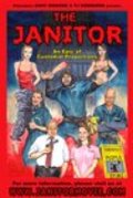 Фильм The Janitor : актеры, трейлер и описание.