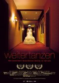 Фильм Weitertanzen : актеры, трейлер и описание.