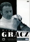 Фильм Kryptonim Gracz : актеры, трейлер и описание.