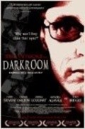 Фильм Darkroom : актеры, трейлер и описание.