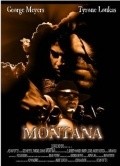 Фильм Hell Comes to Montana : актеры, трейлер и описание.