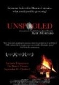 Фильм Unspooled : актеры, трейлер и описание.