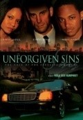 Фильм Unforgiven Sins: The Case of the Faceless Murders : актеры, трейлер и описание.