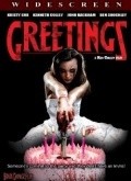 Фильм Greetings : актеры, трейлер и описание.