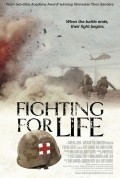 Фильм Fighting for Life : актеры, трейлер и описание.