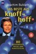 Фильм Knoff-Hoff-Show : актеры, трейлер и описание.