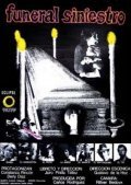 Фильм Funeral siniestro : актеры, трейлер и описание.