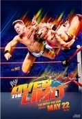 Фильм WWE За пределом : актеры, трейлер и описание.