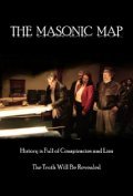 Фильм The Masonic Map : актеры, трейлер и описание.