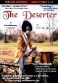 Фильм The Deserter : актеры, трейлер и описание.