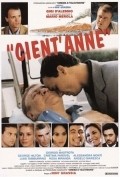 Фильм Cient' anne : актеры, трейлер и описание.