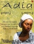 Фильм Adia : актеры, трейлер и описание.
