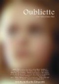 Фильм Oubliette : актеры, трейлер и описание.