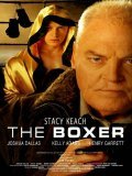 Фильм Боксер : актеры, трейлер и описание.