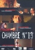 Фильм Комната №13 : актеры, трейлер и описание.