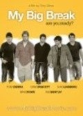 Фильм My Big Break : актеры, трейлер и описание.