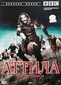 Фильм BBC: Аттила : актеры, трейлер и описание.