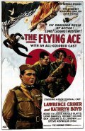 Фильм The Flying Ace : актеры, трейлер и описание.