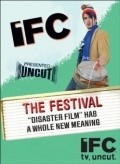 Фильм The Festival  (сериал 2005-2006) : актеры, трейлер и описание.