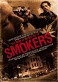 Фильм Курильщики : актеры, трейлер и описание.