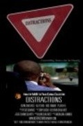 Фильм Distractions : актеры, трейлер и описание.