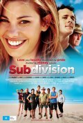 Фильм Subdivision : актеры, трейлер и описание.