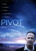 Фильм Pivot : актеры, трейлер и описание.