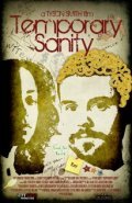 Фильм Temporary Sanity : актеры, трейлер и описание.