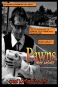 Фильм Pawns : актеры, трейлер и описание.
