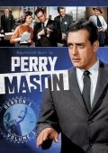 Фильм Перри Мэйсон (сериал 1957 - 1966) : актеры, трейлер и описание.