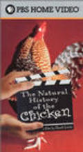 Фильм The Natural History of the Chicken : актеры, трейлер и описание.
