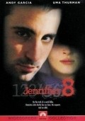 Фильм Дженнифер 8 : актеры, трейлер и описание.