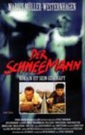 Фильм Der Schneemann : актеры, трейлер и описание.