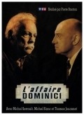 Фильм Дело Доминичи : актеры, трейлер и описание.