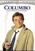 Фильм Коломбо: Дело чести : актеры, трейлер и описание.