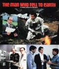 Фильм The Man Who Fell to Earth : актеры, трейлер и описание.