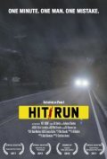 Фильм Hit/Run : актеры, трейлер и описание.