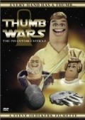 Фильм Thumb Wars: The Phantom Cuticle : актеры, трейлер и описание.