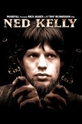 Фильм Нед Келли : актеры, трейлер и описание.
